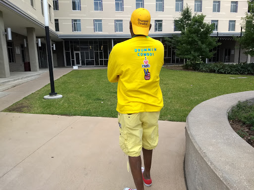 Hardware Store «Jeds Hardware», reviews and photos, 5415 Aldine Mail Rte Rd, Houston, TX 77039, USA