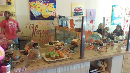 Bakery «Dancing Desserts», reviews and photos, 1321 Sharon Copley Rd, Wadsworth, OH 44281, USA