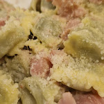 Photo n°1 de l'avis de Marielle.a fait le 17/08/2023 à 19:18 sur le  Valle Verde à Dego