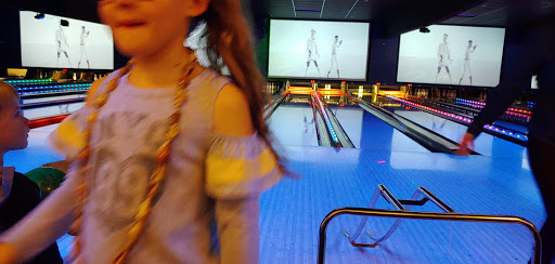 Bowling Alley «SuperPlay», reviews and photos, 9300 SW Beaverton Hillsdale Hwy, Beaverton, OR 97005, USA