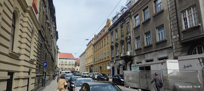 Recenzije INTELEKTA ZAGREB D.O.O. u Zagreb - Putnička agencija