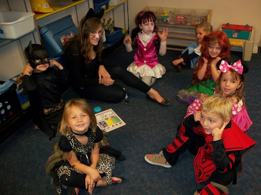 Preschool «Tender Years Child Care & Learning Center», reviews and photos, 325 W 1700 S, Clearfield, UT 84015, USA