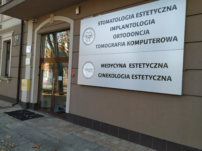 Hoża 19, 25-618 Kielce