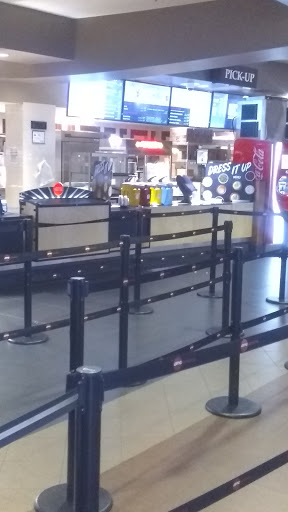 Movie Theater «AMC Concord Mills 24», reviews and photos, 8421 Concord Mills Boulevard, Concord, NC 28027, USA