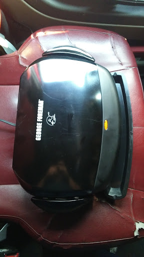 Thrift Store «Southern Oregon Goodwill Retail Store», reviews and photos