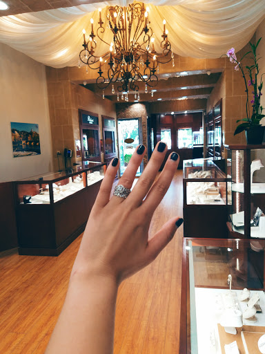 Jeweler «Padani Jewelers», reviews and photos, 12236 Ventura Blvd, Studio City, CA 91604, USA