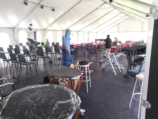 Golf Shop «Loxahatchee Club-Golf Shop», reviews and photos, 1350 Echo Dr, Jupiter, FL 33458, USA