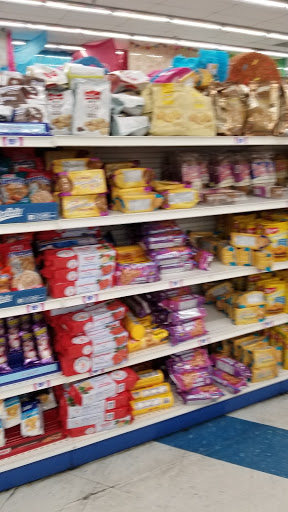 Discount Store «99 Cents Only Stores», reviews and photos, 300 W Kettleman Ln, Lodi, CA 95240, USA