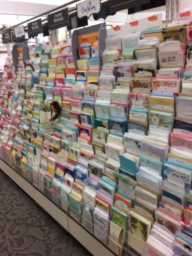 Book Store «LifeWay Christian Store», reviews and photos, 2522-B E Colonial Dr, Orlando, FL 32803, USA