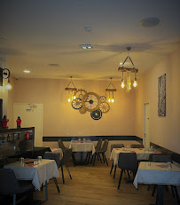 Photos du propriétaire du Restaurant halal Galata past’a pizza à Tourcoing - n°11