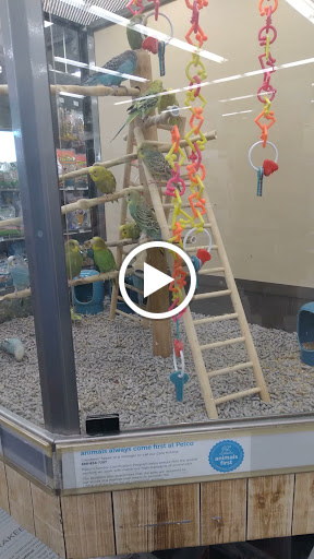 Pet Supply Store «Petco Animal Supplies», reviews and photos, 3430 W State St, Grand Island, NE 68803, USA