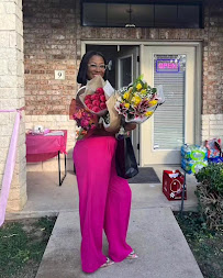 Bijou Beauti Waxing & Skin Services, LLC - Photo 4 - Car repair in Round Rock, TX, Round Rock