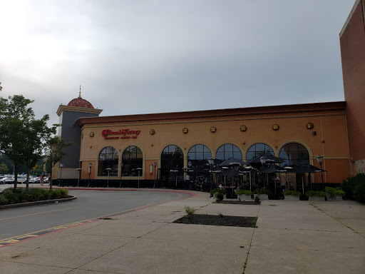 Shopping Mall «Burlington Mall», reviews and photos, 75 Middlesex Turnpike, Burlington, MA 01803, USA