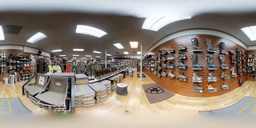 Sporting Goods Store «Gable Sporting Goods», reviews and photos, 6250 Fairburn Rd, Douglasville, GA 30134, USA