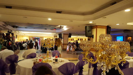 Lemar Düğün Salonu Cafe