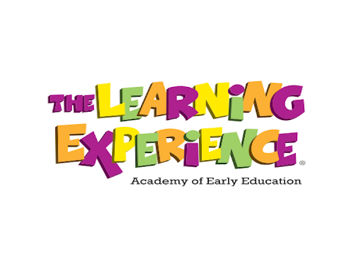 Day Care Center «The Learning Experience», reviews and photos, 414 Rahway Ave, Woodbridge, NJ 07095, USA