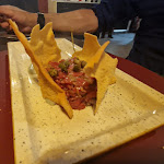 Photo n°8 de l'avis de Toni.r fait le 23/10/2023 à 17:54 sur le  Bubi Restaurant à Cesano Maderno