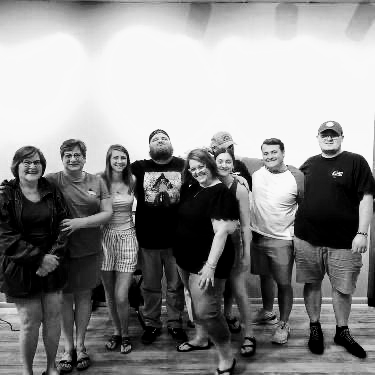 Explore gypsy tattoo ideas, creative tattoo ideas in Brunswick, available at Brunswick Tattoo Company