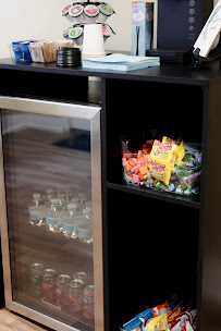 Skin Secrets Beauty - Photo 4 - Car repair in Tuscaloosa, AL, Tuscaloosa