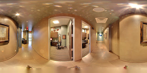 Medical Spa «Rejuve Med Spa», reviews and photos, 18220 Preston Rd A, Dallas, TX 75252, USA