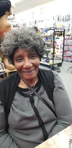 Beauty Supply Store «Images Beauty Supply (Elite)», reviews and photos, 2005 W U.S. 50, Fairview Heights, IL 62208, USA