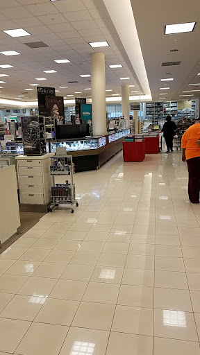 Department Store «Belk», reviews and photos, 2475 Pinnacle Way, Prattville, AL 36066, USA