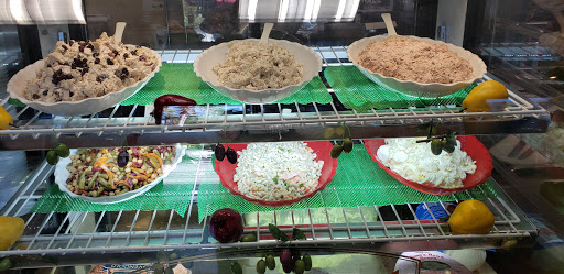 495 N Keller Rd, Maitland, FL 32751, USA