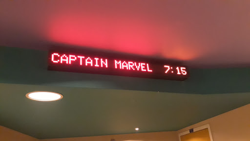 Movie Theater «AMC Sunset Place 24», reviews and photos, 5701 Sunset Dr #300, South Miami, FL 33143, USA