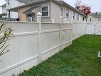 SOFT PRESSURE SERVICES - Photo 2 - Car repair in , Yonkers