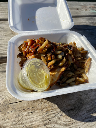 Coffee Shop «Edgebrook Coffee Shop», reviews and photos, 6322 N Central Ave, Chicago, IL 60646, USA