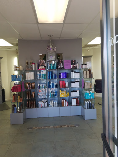 Hair Salon «Bravo Salon», reviews and photos, 10614 N 71st Pl, Scottsdale, AZ 85254, USA