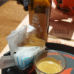 Photo n°11 de l'avis de Max.e fait le 04/05/2024 à 20:18 sur le  BEFED Paratico à Paratico