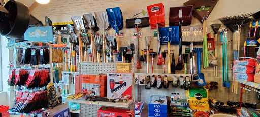 Hardware Store «Aykroyd Hardware», reviews and photos, 743 N New St, Bethlehem, PA 18018, USA