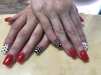 Fashion Nails - Photo 6 - Car repair in Palm Desert, CA, Indio