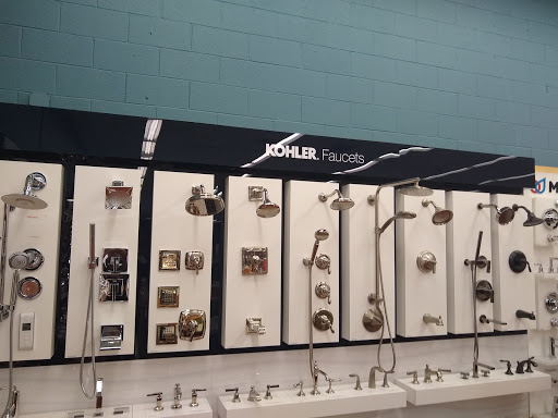 Appliance Store «Pacific Sales Kitchen, Bath & Electronics», reviews and photos, 511 W Arrow Hwy, San Dimas, CA 91773, USA