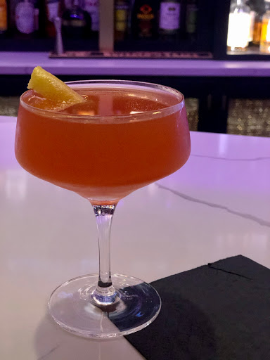 Liquor Store «Market Square Fine Wines», reviews and photos, 1415 Timberlane Rd # 221, Tallahassee, FL 32312, USA