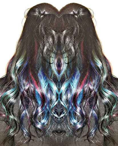 Hair Salon «Ulta Beauty», reviews and photos, 1600 A Lake Woodlands Dr, The Woodlands, TX 77380, USA