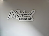 ReSurfaced SkinLab - Photo 3 - Car repair in Henderson, NV, Henderson