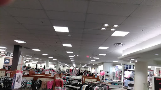 Department Store «JCPenney», reviews and photos, 8417 Park Meadows Center Dr, Lone Tree, CO 80124, USA