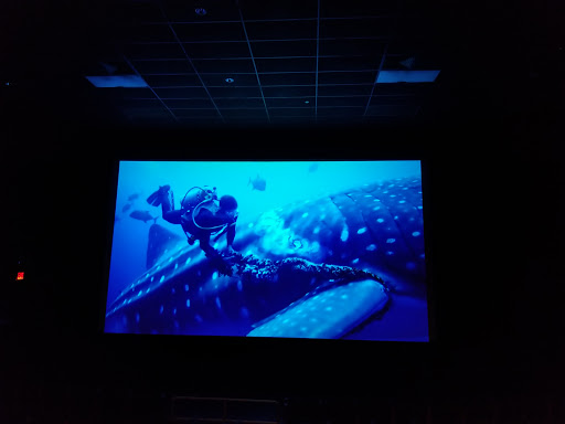 Movie Theater «Regal Cinemas Colonnade 14», reviews and photos, 8880 S Eastern Ave, Las Vegas, NV 89123, USA