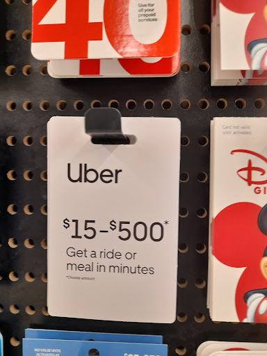 Grocery Store «Giant Food Stores», reviews and photos, 1600 Nay Aug Ave, Scranton, PA 18509, USA