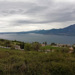 Photo n°8 de l'avis de Emma.o fait le 14/05/2019 à 20:12 sur le  Enjoy Garda Hotel à Peschiera del Garda