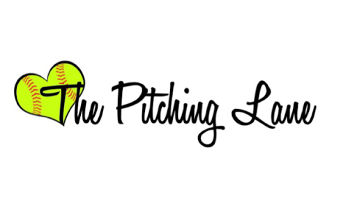 The Pitching Lane