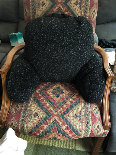 Department Store «Target», reviews and photos, 420 S University Ave, Little Rock, AR 72205, USA