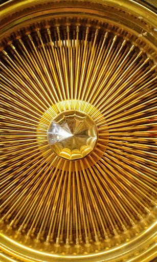 Audio Visual Equipment Supplier «Audio Envy Inc», reviews and photos, 801 S Main St, Searcy, AR 72143, USA