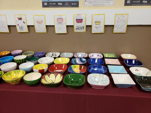 Food Bank «Maple Valley Food Bank and Emergency Services», reviews and photos