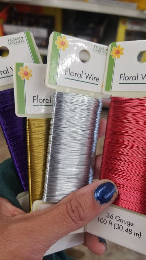 Dollar Store «Dollar Tree», reviews and photos, 539 Berlin-Cross Keys Rd, Sicklerville, NJ 08081, USA