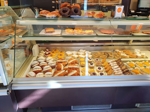 Pastelería Onenak Cruces en Barakaldo, Bizkaia