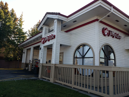 15015 Hesperian Blvd, San Leandro, CA 94578, USA