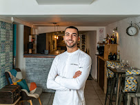 Photos du propriétaire du Restaurant français Il Etait une Fois à Aix-en-Provence - n°3